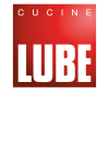 Lube Store Albenga